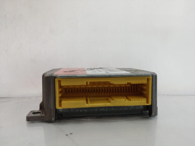 Recambio de kit airbag para mercedes-benz clase cls (w219) 500 (219.375) referencia OEM IAM A2118704326 A2118704326 A1714640518