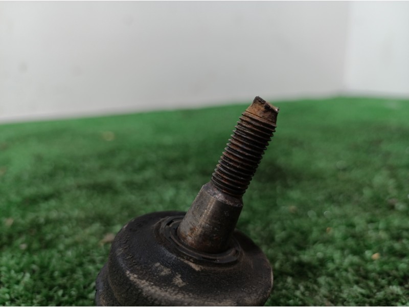 Recambio de cremallera direccion para renault laguna (b56) 2.2 d anade referencia OEM IAM 6000030618 6000030618 6000030618