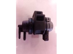 Recambio de valvula aire adicional para renault megane ii classic berlina 1.5 dci diesel referencia OEM IAM 6200201099 620020109 2