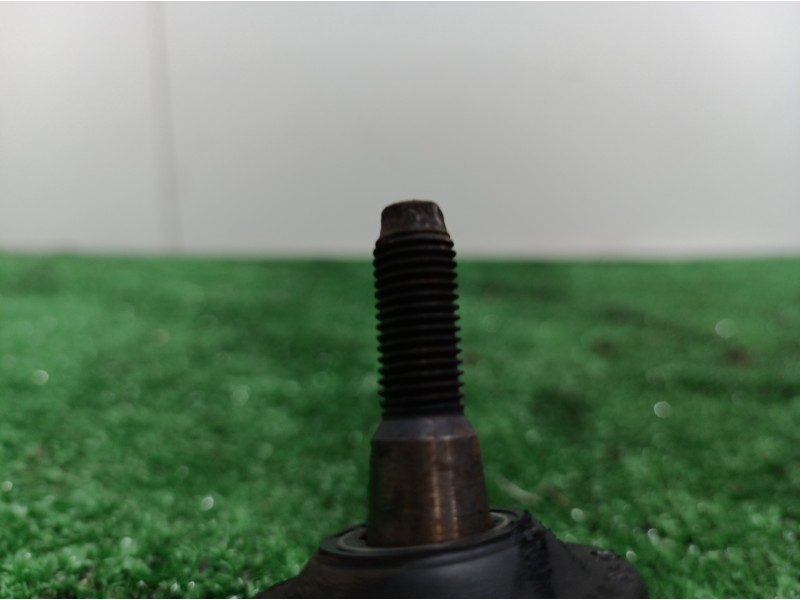 Recambio de cremallera direccion para renault laguna (b56) 2.2 d anade referencia OEM IAM 6000030618 6000030618 6000030618