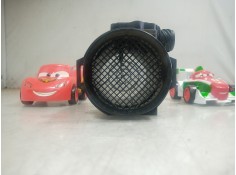 Recambio de caudalimetro para bmw serie 5 berlina (e39) referencia OEM IAM   