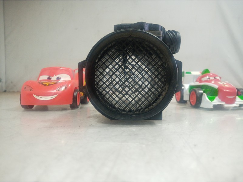 Recambio de caudalimetro para bmw serie 5 berlina (e39) referencia OEM IAM   