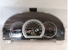 Recambio de cuadro instrumentos para daewoo nubira berlina cdx referencia OEM IAM 96430919PJ 96430919PJ 11000853300D