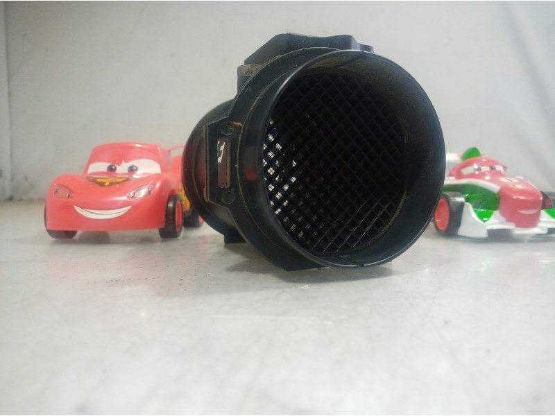 Recambio de caudalimetro para bmw serie 5 berlina (e39) referencia OEM IAM   