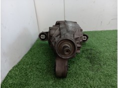 Recambio de diferencial trasero para volkswagen touareg (7p6) v6 tdi bluemotion premium referencia OEM IAM 0BR 0BR 0BR