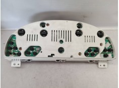 Recambio de cuadro instrumentos para daewoo nubira berlina cdx referencia OEM IAM 96430919PJ 96430919PJ 11000853300D 2
