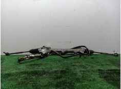 Recambio de cremallera direccion para mercedes-benz clase s (w221) berlina 500 l (221.171) referencia OEM IAM R22111011007 R2211