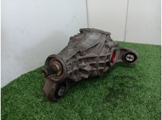 Recambio de diferencial trasero para volkswagen touareg (7p6) v6 tdi bluemotion premium referencia OEM IAM 0BR 0BR 0BR 2