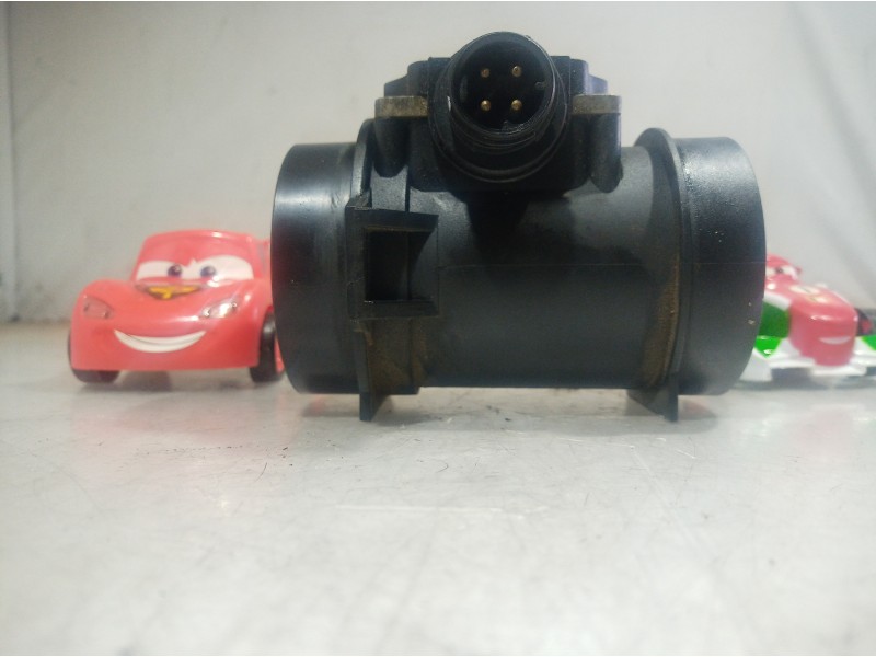 Recambio de caudalimetro para bmw serie 5 berlina (e39) referencia OEM IAM   