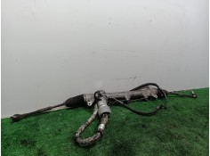 Recambio de cremallera direccion para mercedes-benz clase s (w221) berlina 500 l (221.171) referencia OEM IAM R22111011007 R2211 2