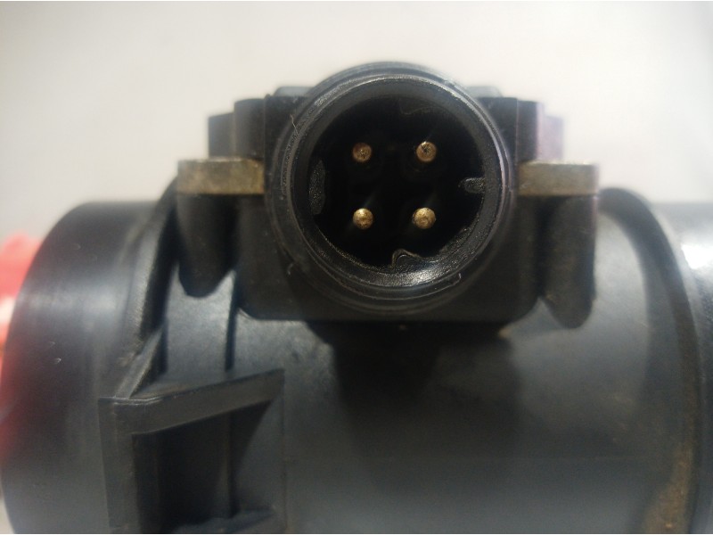 Recambio de caudalimetro para bmw serie 5 berlina (e39) referencia OEM IAM   