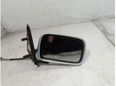 Recambio de retrovisor derecho para volkswagen polo berlina (6n1) concept referencia OEM IAM 020098 020098 020098