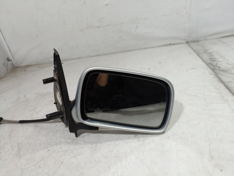 Recambio de retrovisor derecho para volkswagen polo berlina (6n1) concept referencia OEM IAM 020098 020098 020098