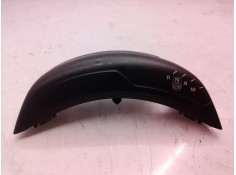 Recambio de mando multifuncion para citroën c4 picasso business class referencia OEM IAM 19034208 19034208 19034208