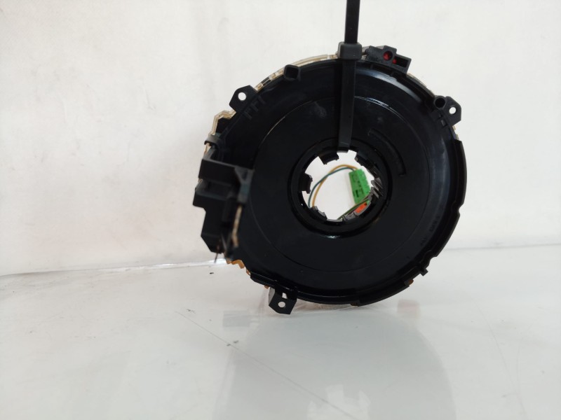 Recambio de kit airbag para mercedes-benz clase cls (w219) 500 (219.375) referencia OEM IAM A2118704326 A2118704326 A1714640518