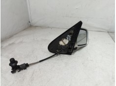 Recambio de retrovisor derecho para volkswagen polo berlina (6n1) concept referencia OEM IAM 020098 020098 020098 2