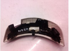 Recambio de mando multifuncion para citroën c4 picasso business class referencia OEM IAM 19034208 19034208 19034208 2