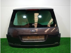 Recambio de porton trasero para ford focus c-max (cap) 30 aniversario referencia OEM IAM   