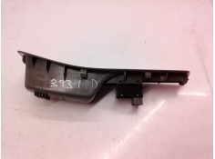 Recambio de mando elevalunas delantero derecho para daewoo nubira berlina cdx referencia OEM IAM 621W047902 621W047902 621W04790 2