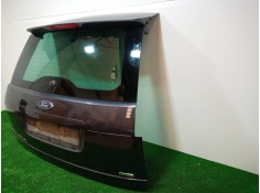 Recambio de porton trasero para ford focus c-max (cap) 30 aniversario referencia OEM IAM    2