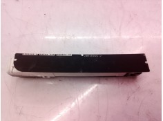 Recambio de pantalla multifuncion para citroën c4 picasso business class referencia OEM IAM 9658592780 9658592780 P9658592780