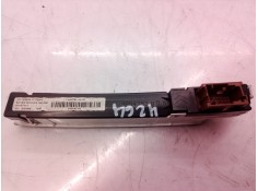 Recambio de pantalla multifuncion para citroën c4 picasso business class referencia OEM IAM 9658592780 9658592780 P9658592780 2