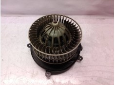 Recambio de motor calefaccion para mercedes-benz clase cls (w219) 500 (219.375) referencia OEM IAM A2308210251 A2308210251 A2308