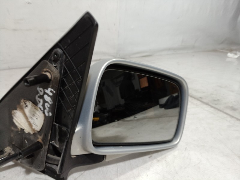 Recambio de retrovisor derecho para volkswagen polo berlina (6n1) concept referencia OEM IAM 020098 020098 020098