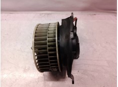Recambio de motor calefaccion para mercedes-benz clase cls (w219) 500 (219.375) referencia OEM IAM A2308210251 A2308210251 A2308 2