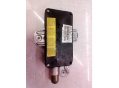 Recambio de airbag lateral delantero izquierdo para bmw serie 3 berlina (e46) 320d referencia OEM IAM 30821743708X 30821743708 3