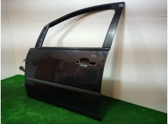 Recambio de puerta delantera izquierda para ford focus c-max (cap) 30 aniversario referencia OEM IAM    2