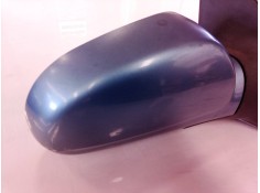 Recambio de retrovisor derecho para daewoo nubira berlina cdx referencia OEM IAM 96545714   2