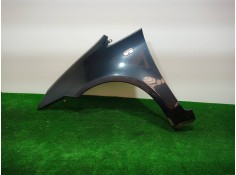 Recambio de aleta delantera izquierda para ford focus c-max (cap) 30 aniversario referencia OEM IAM   