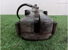 Recambio de pinza freno delantera derecha para volkswagen golf plus (5m1) bluemotion edition referencia OEM IAM   
