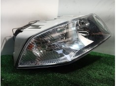 Recambio de faro derecho para skoda octavia combi (1z5) elegance referencia OEM IAM 1Z1941018C 1Z1941018C 1Z1941018 2