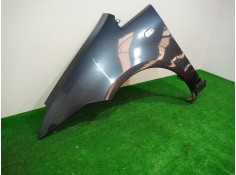 Recambio de aleta delantera izquierda para ford focus c-max (cap) 30 aniversario referencia OEM IAM    2