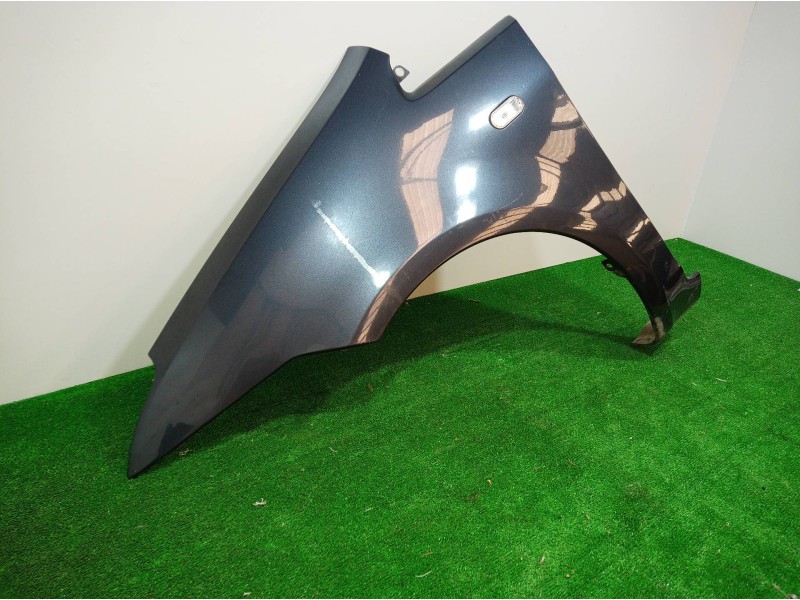 Recambio de aleta delantera izquierda para ford focus c-max (cap) 30 aniversario referencia OEM IAM   