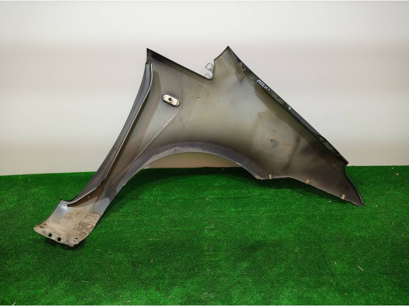Recambio de aleta delantera izquierda para ford focus c-max (cap) 30 aniversario referencia OEM IAM   