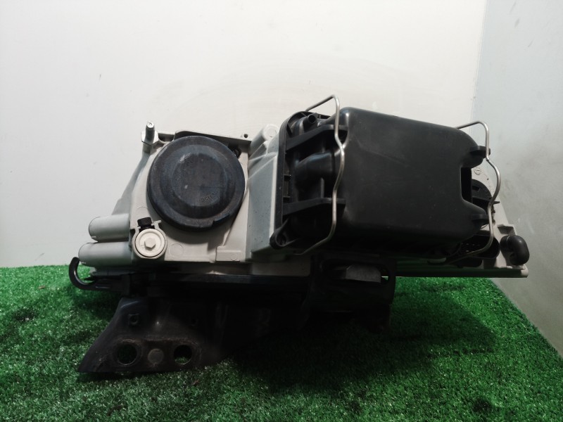 Recambio de faro derecho para skoda octavia combi (1z5) elegance referencia OEM IAM 1Z1941018C 1Z1941018C 1Z1941018