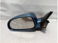 Recambio de retrovisor izquierdo para daewoo nubira berlina cdx referencia OEM IAM   
