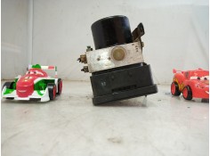 Recambio de abs para citroën c5 berlina 2.0 hdi magic referencia OEM IAM 00000419D4 00000419D4 00000419D4