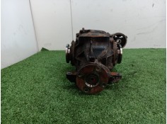Recambio de diferencial trasero para bmw serie 3 compacto (e36) 316i referencia OEM IAM 1214110 1214110 1214110