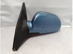 Recambio de retrovisor izquierdo para daewoo nubira berlina cdx referencia OEM IAM    2