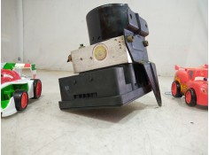 Recambio de abs para citroën c5 berlina 2.0 hdi magic referencia OEM IAM 00000419D4 00000419D4 00000419D4 2