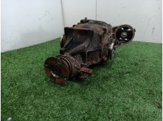 Recambio de diferencial trasero para bmw serie 3 compacto (e36) 316i referencia OEM IAM 1214110 1214110 1214110 2