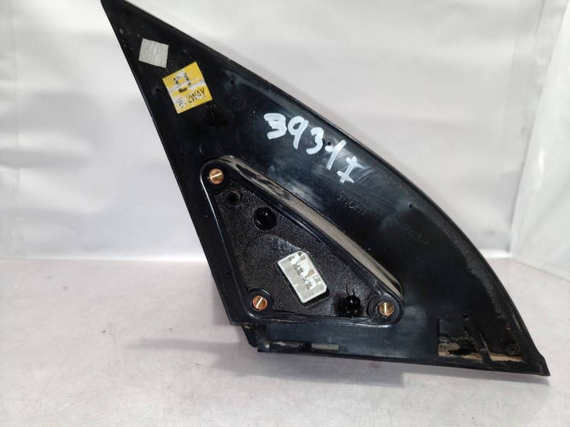 Recambio de retrovisor izquierdo para daewoo nubira berlina cdx referencia OEM IAM   