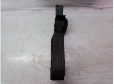 Recambio de potenciometro pedal para mercedes-benz clase cls (w219) 500 (219.375) referencia OEM IAM A2113000604 A2113000604 A21