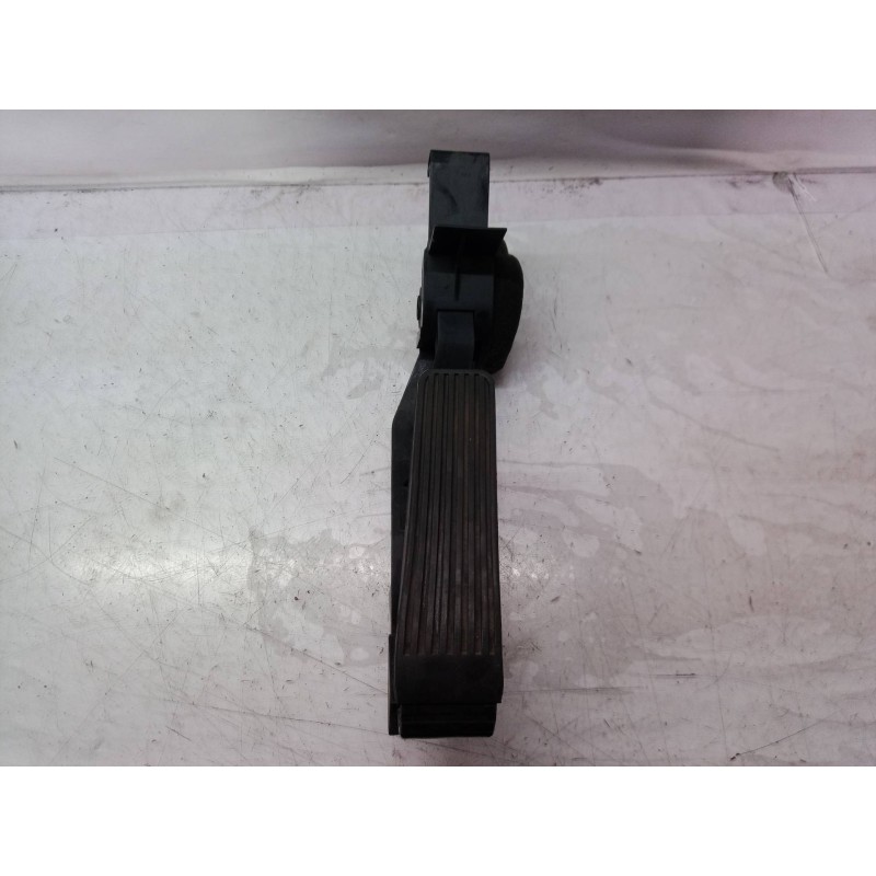 Recambio de potenciometro pedal para mercedes-benz clase cls (w219) 500 (219.375) referencia OEM IAM A2113000604 A2113000604 A21