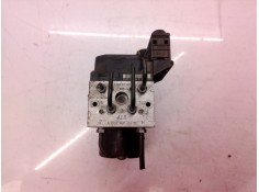 Recambio de abs para mercedes-benz clase c (w202) familiar 220 t cdi esprit selection (202.193) referencia OEM IAM A0034313012 A