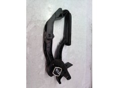 Recambio de potenciometro pedal para mercedes-benz clase cls (w219) 500 (219.375) referencia OEM IAM A2113000604 A2113000604 A21 2